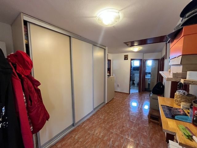 Imanje, Domaćinstvo koje pruža mir prodaja kuća Banja Luka - 19